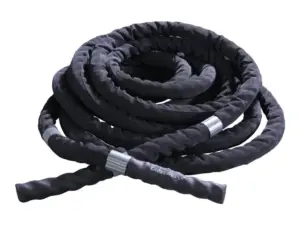 Battle Rope