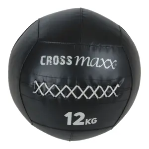 Pro Wall Balls