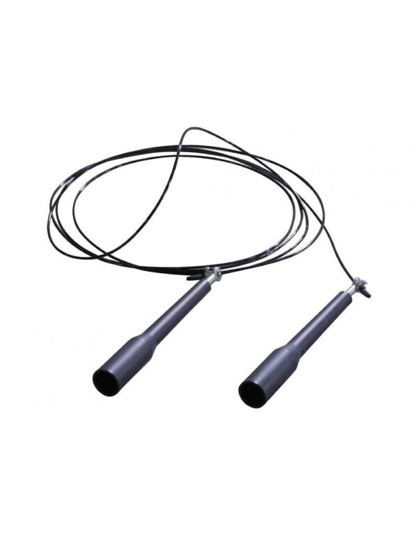 Crossmaxx Speed Rope Sjippetov