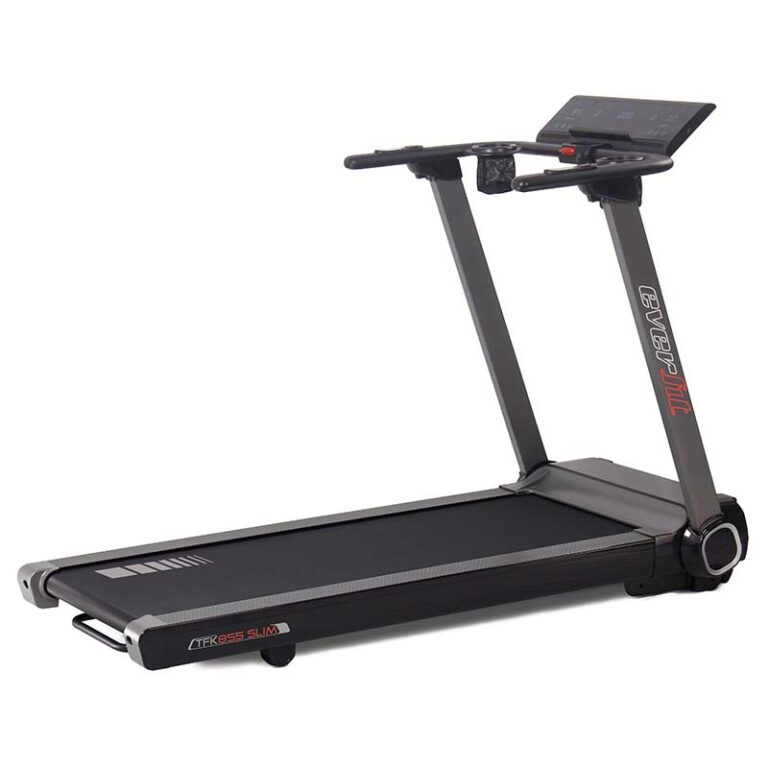 EVERFIT TFK 855 Slim Løbebånd
