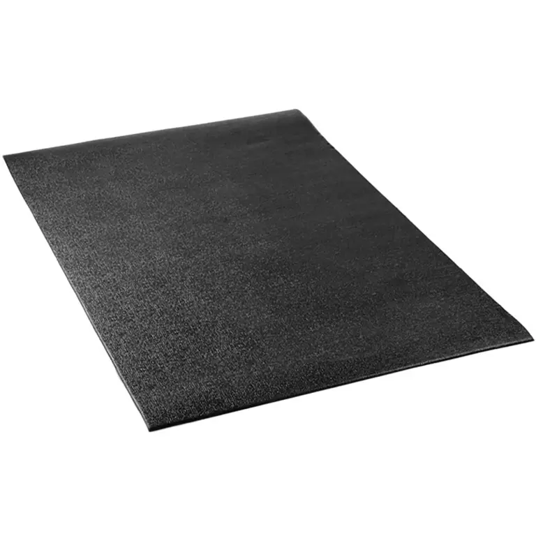 ErgoFloor Underlagsmåtte Small