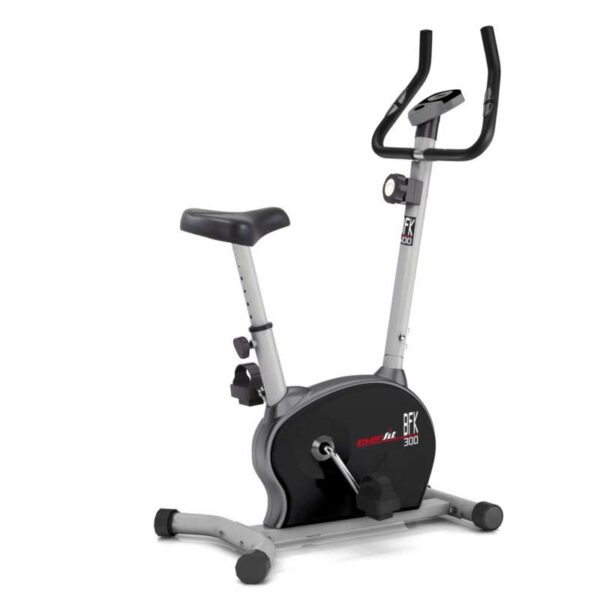 Everfit BFK-300 Motionscykel