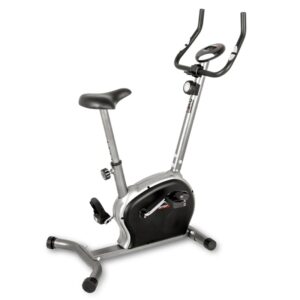 Everfit BFK-350 Motionscykel med magnetisk modstand