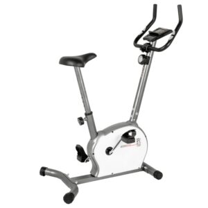 Everfit BFK-550 Motionscykel med magnetisk modstand