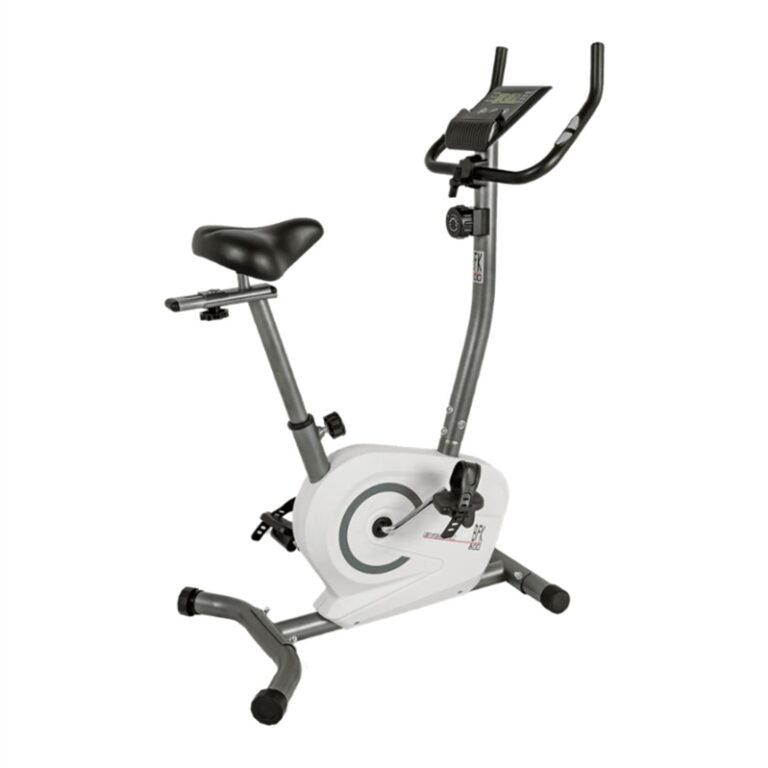 Everfit BFK-800 Motionscykel