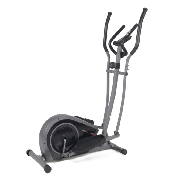 Everfit EFK 500 Crosstrainer