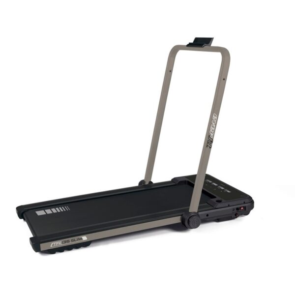 Everfit TFK 135 Slim Løbebånd