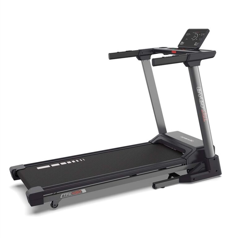 Everfit TFK 490 Løbebånd
