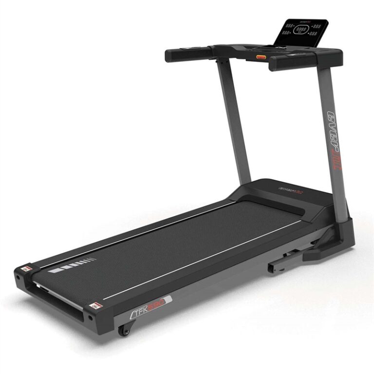 Everfit TFK 590 Løbebånd