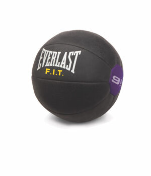 Everlast Medicinbold - 4 kg