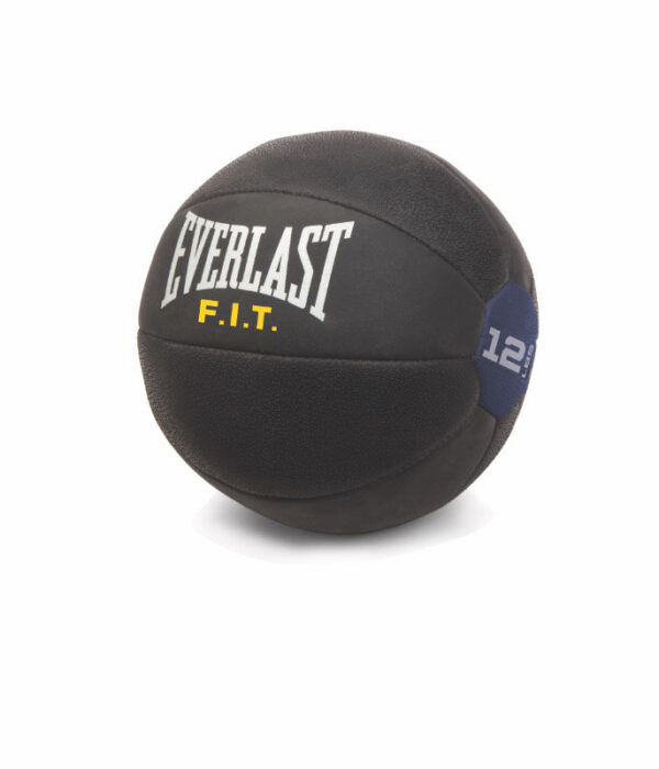 Everlast Medicinbold - 6 kg