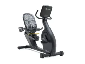 Intenza 450RBi2S Siddecykel (SATS)