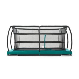 Sikkerhedsnet til trampolin