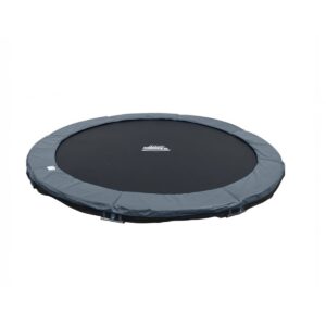 Jumpmaster Flexi 430 InGround Grå