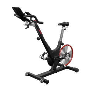 Keiser M3i Studio Plus
