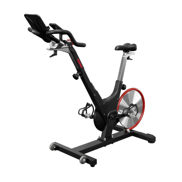 Keiser M3i Studio Plus
