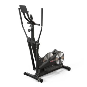 Keiser Pro Cardio