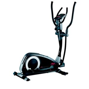 Kettler Curo M Crosstrainer