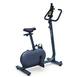 Kettler HOI Ride Motionscykel - Blueberry