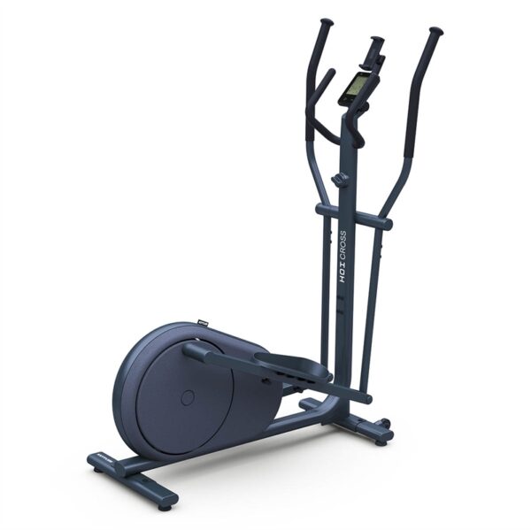 Kettler Hoi Cross Crosstrainer - Blueberry