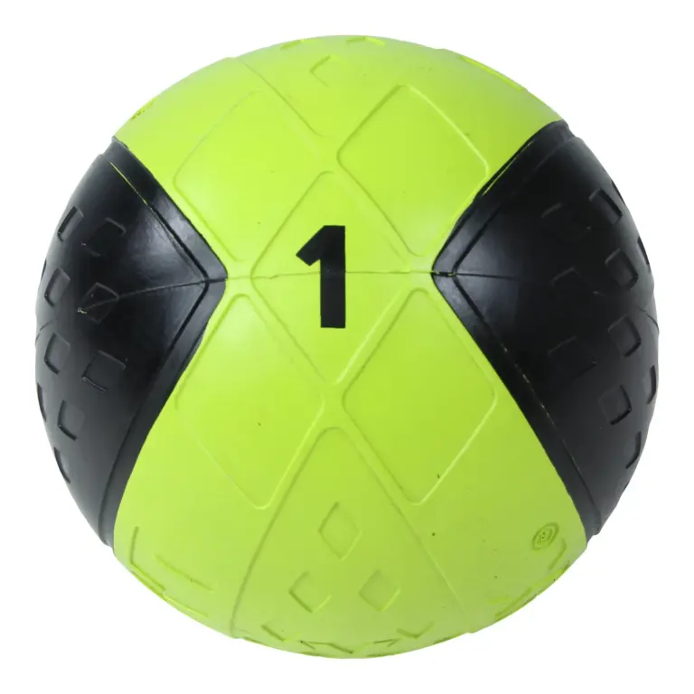 LMX. Medicinbold 1 kg