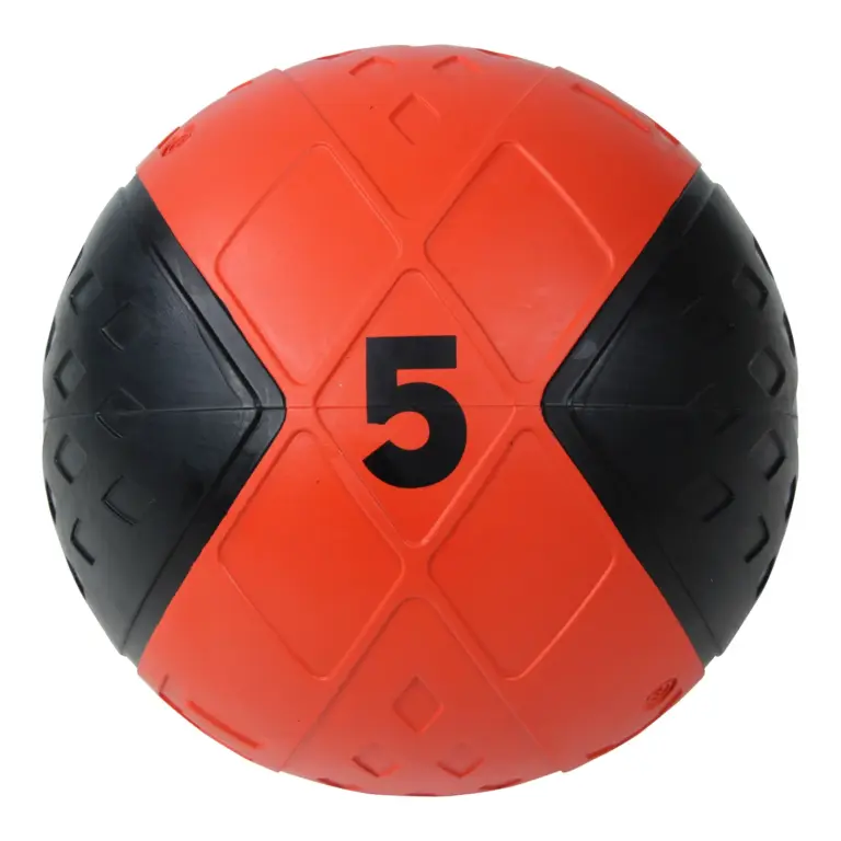 LMX. Medicinbold 5 kg