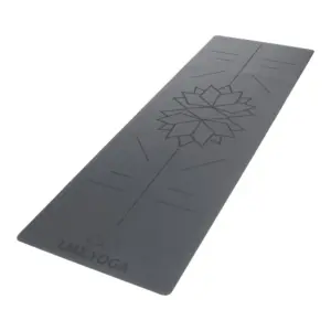 LMX. Yoga Måtte PRO