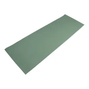 Yogamåtter