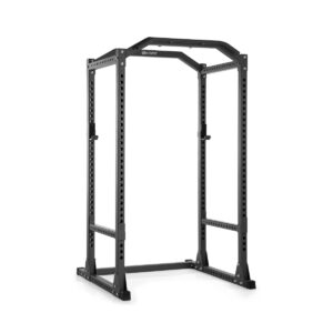 Masterfit 400 Power Rack