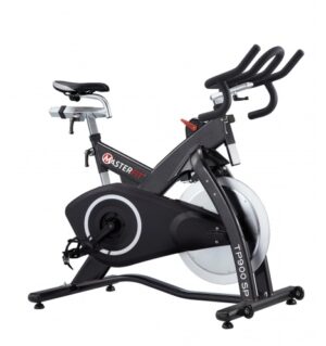 Masterfit TP900 Spinningcykel