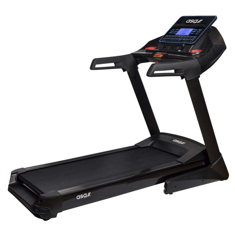 Momentum Runner 800 Løbebånd