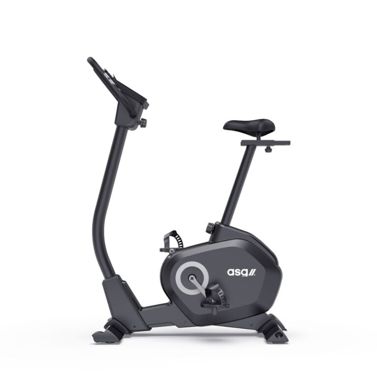 MoveX Motionscykel