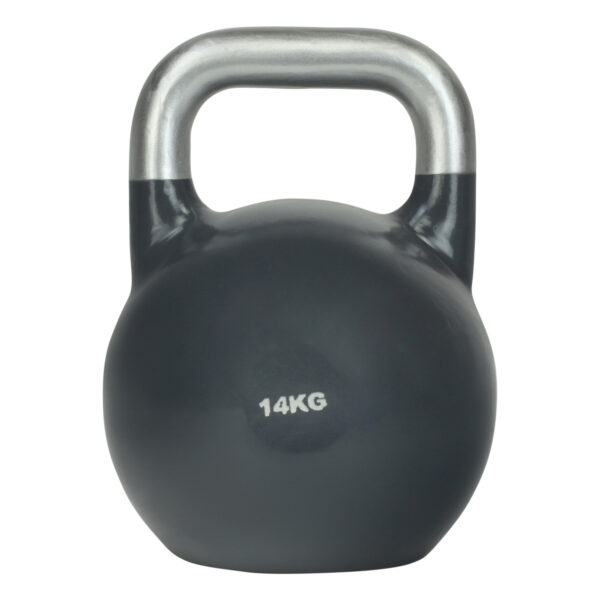 ODIN Competition Kettlebell 14kg