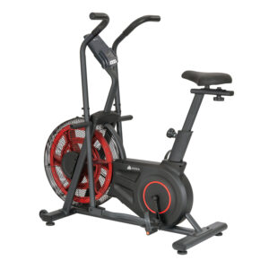 Odin A800 Airbike Motionscykel