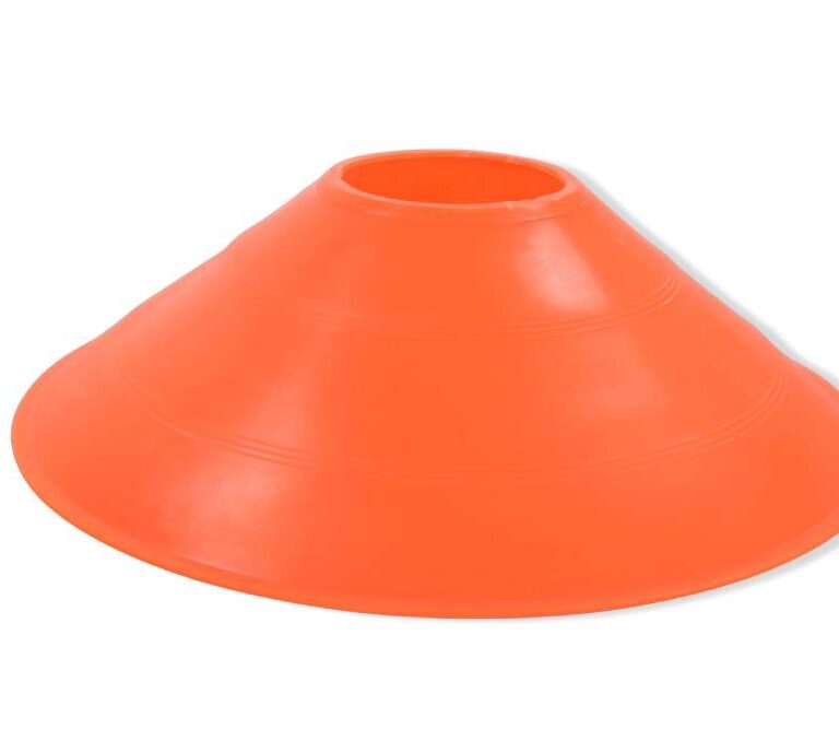 Odin Agility Kegler 18 cm