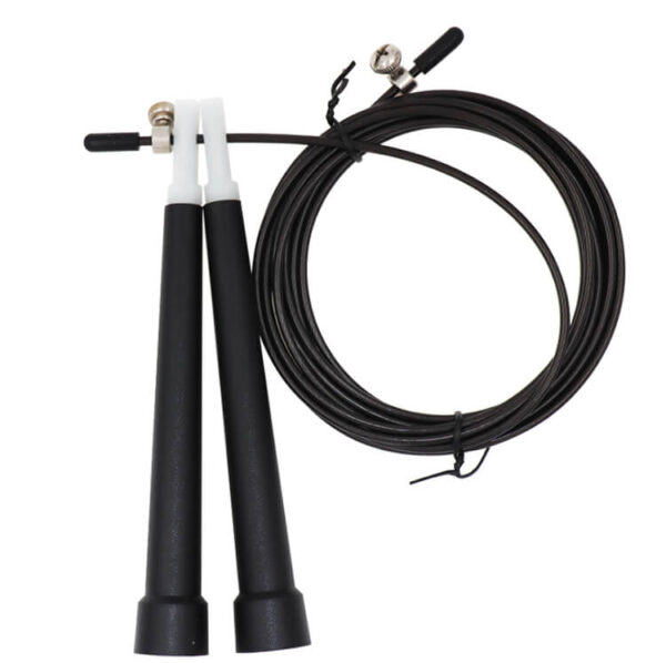 Odin Basic Jump Rope Sjippetov Sort