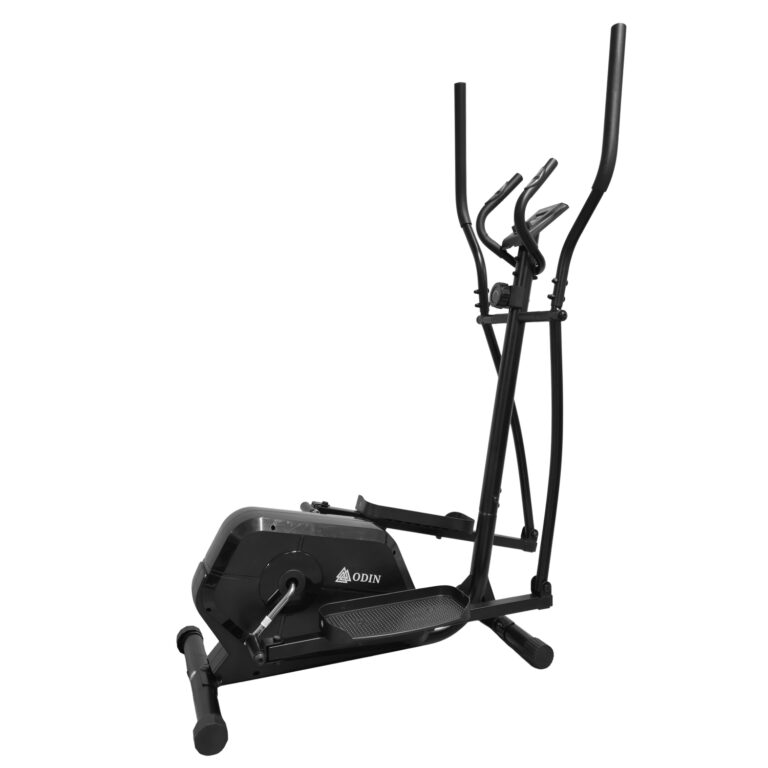 Odin C200 Crosstrainer