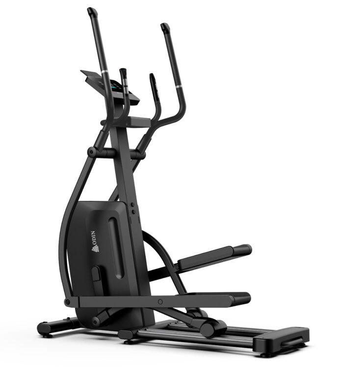 Odin C850 Crosstrainer