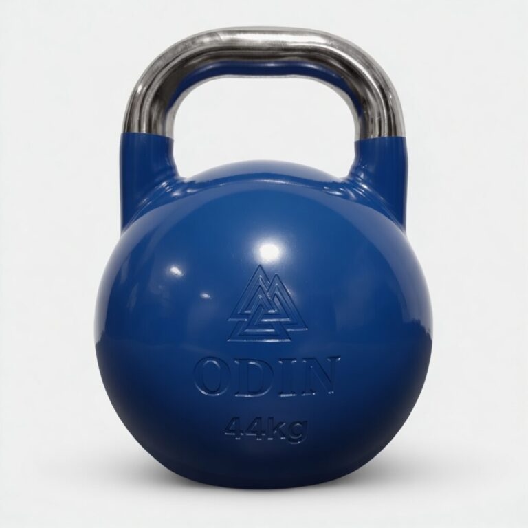 Odin Competition Kettlebell 44kg