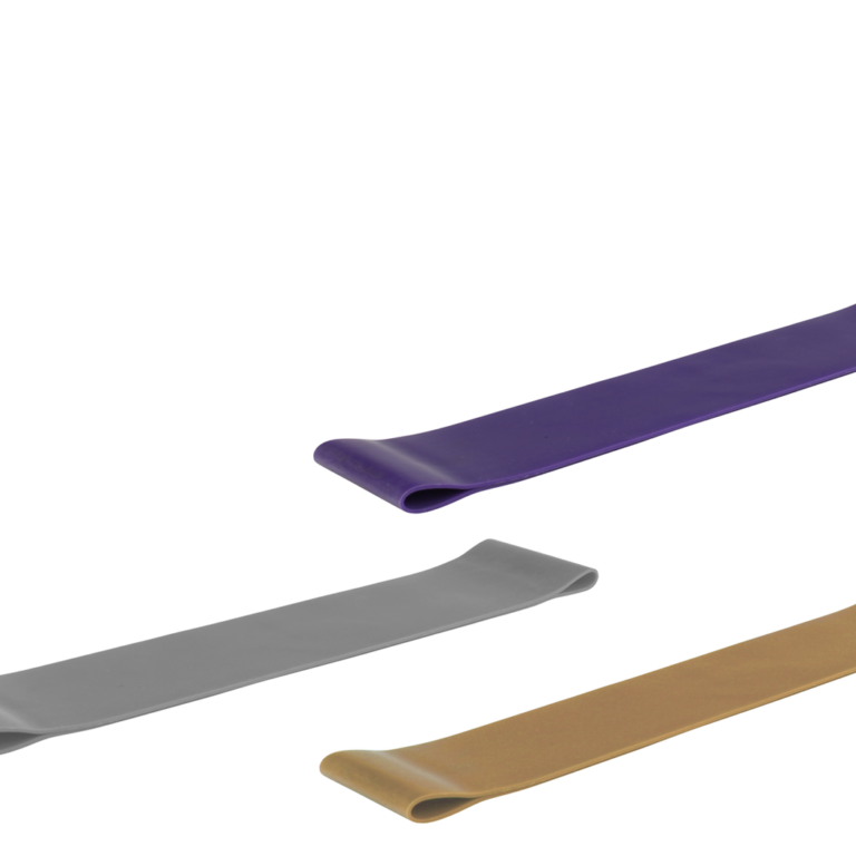 Odin Elastik PAKKETILBUD (level 2, 3 & 4)