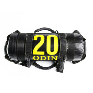Odin Elite Power Bag 10kg