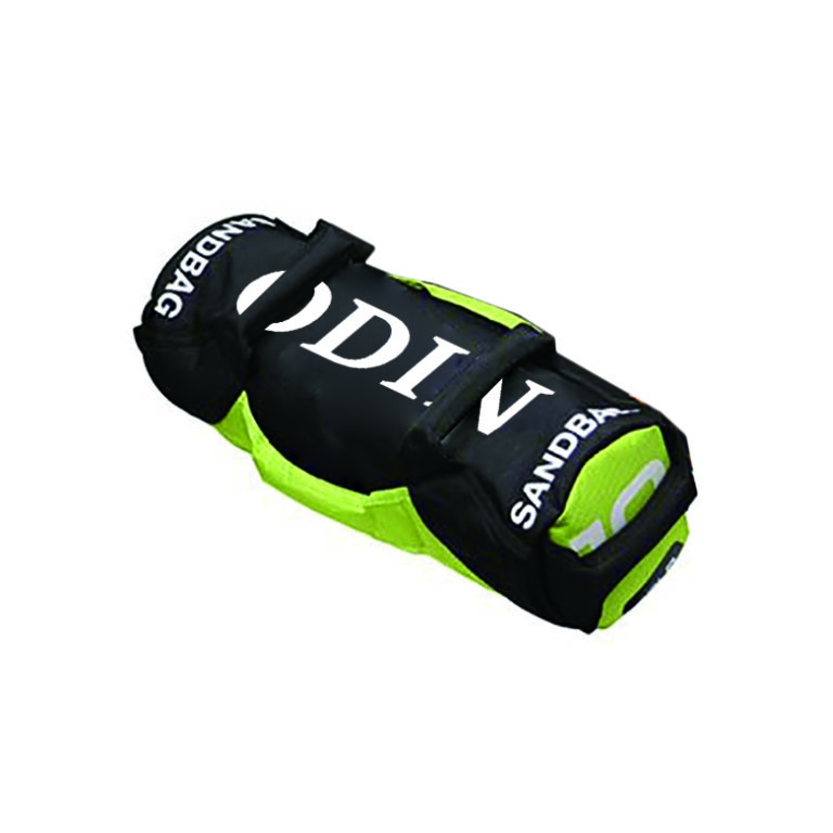 Odin HX Power Bag 20kg (Uden fyld)