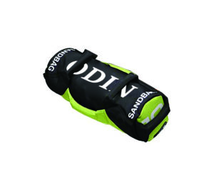 Odin HX Power Bag 30kg (Uden fyld)