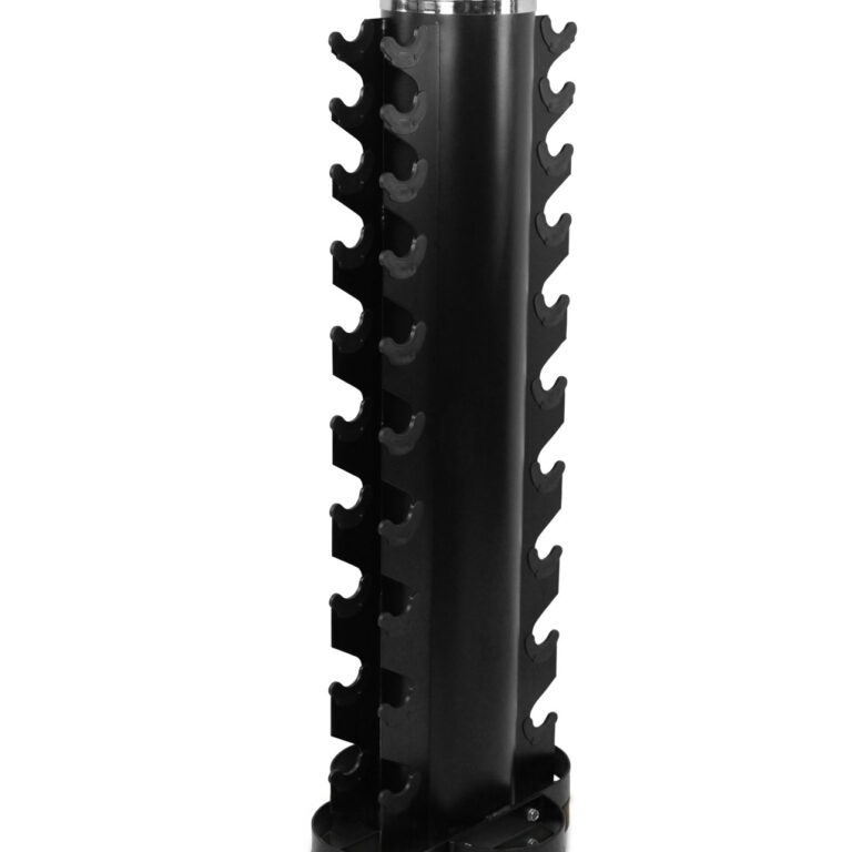 Odin Håndvægte Stativ (Til 10 sæt)