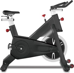 Odin PRO S1200 Spinningcykel