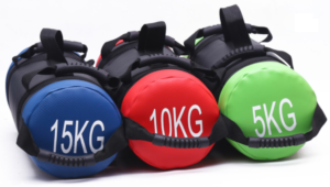 Odin Power Bag 20kg