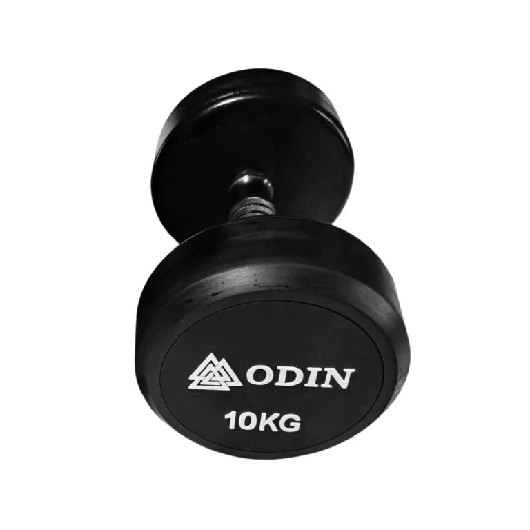 Odin Rund Håndvægt 42,5kg (1 stk)