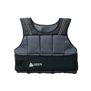 Odin Soft Vægtvest 8kg