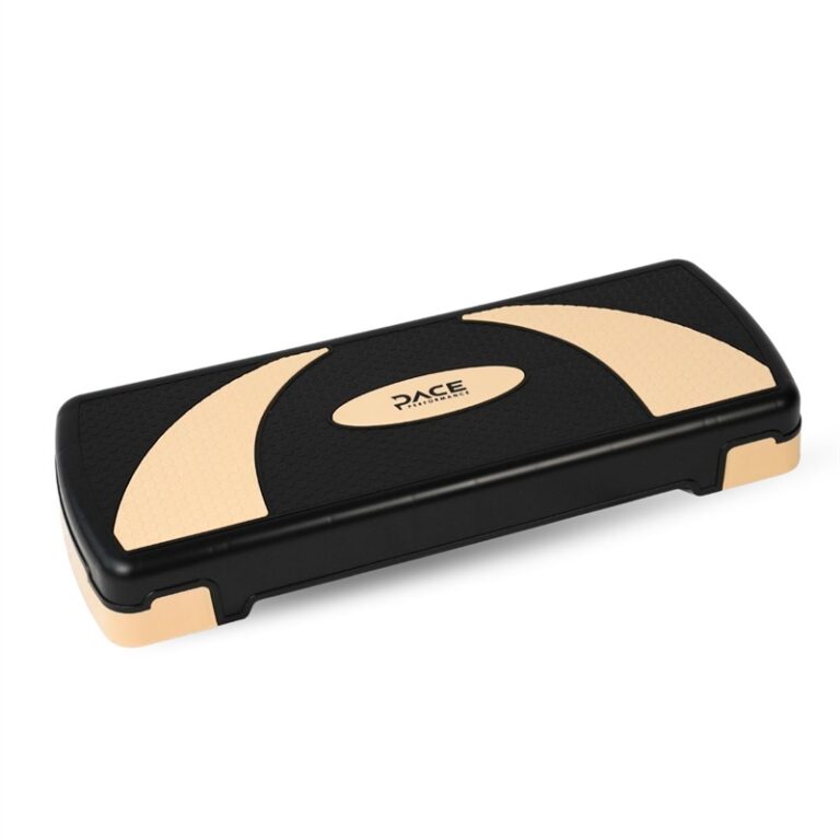Pace Stepbænk