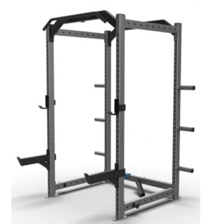 ProForm Full Rack